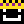 JOHO1yt