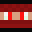 32.png