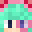 JOKERthai Minecraft avatar