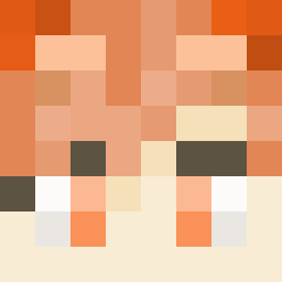 Minecraft Avatar