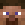 Skin de JORGINIO