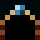 JOSEEEEEEEEEEEEE avatar