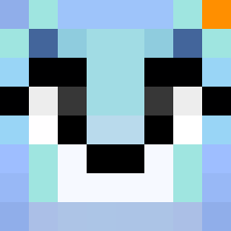 Minecraft Avatar