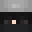 Avatar de JOY_POULETTA