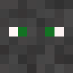 Photo de profil de JP3300