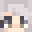 JPG Minecraft avatar