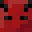 JPOINT0 Minecraft avatar