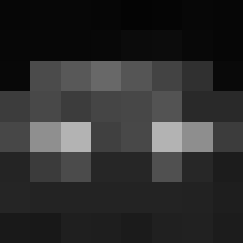 JPT_0172