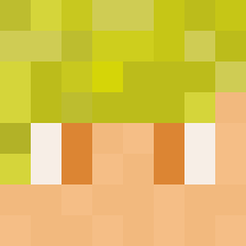 JPgames13