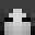 JPine's avatar