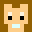JPing's avatar