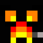Photo de profil de JRainer4099