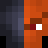JSR_GAMER