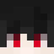 JSTRED