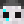 JSTR_Persona