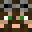 JS_Leo Minecraft avatar