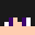 JStarcraft Minecraft avatar