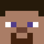 Photo de profil de JTwhizzkid