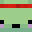 Avatar de JUANTORTUNINJA