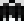 JUBAYER_6_9