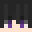 Avatar de JUJUMCR