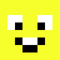 Avatar gracza JUMAL2862