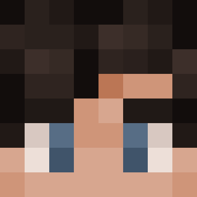 JUNNDIES Profile