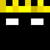 JUSTINXDXD