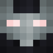 JUST_IN_GAME__