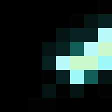JUST_ME_MC