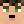 JVCOGamer780