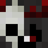 JVGaming__30