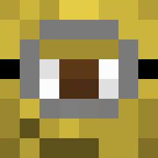 JVRCRAFT