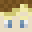 JWC1928 Minecraft avatar