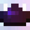 JWMoon