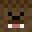 JXTER