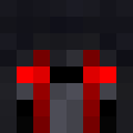 JXT_2