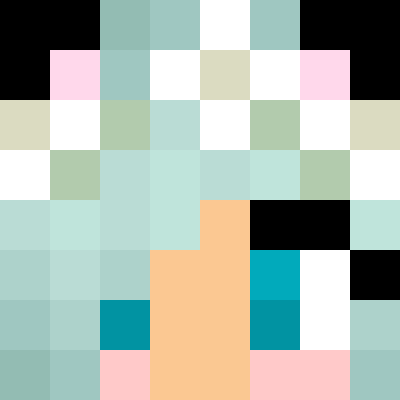 JZDRAGON Profile