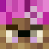 JZXGaming