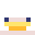 JZgames4224 Minecraft avatar