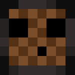 Photo de profil de J_A_R