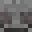 J_DT Minecraft avatar