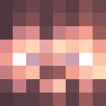 Photo de profil de J_E_k