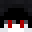 J_Ribeiro