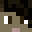 J_The_Fae