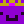 J_bro_theKing