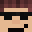 JaKKobyRoman Minecraft avatar