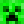 JaMorant