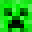 JaMorant