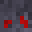 JaMori777 Minecraft avatar